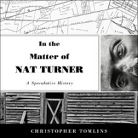 In_the_Matter_of_Nat_Turner